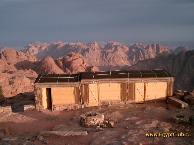 �������� ����������� �� �������