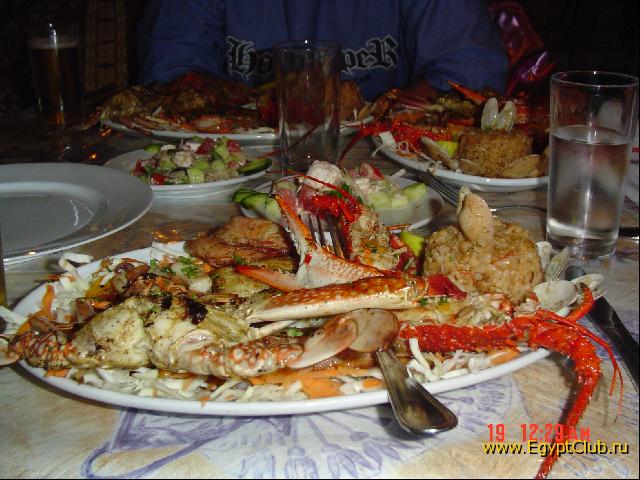 ����� ������� ������ � ���