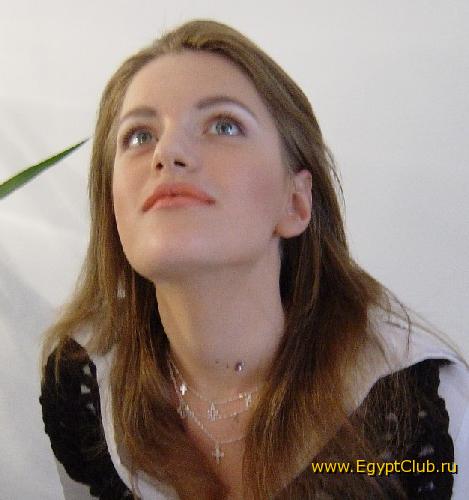 � ��� � �...