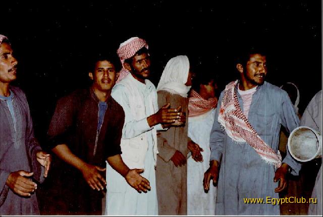 ����� ��������