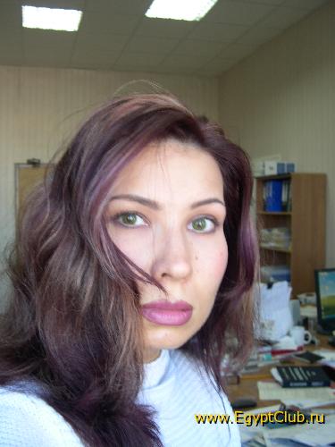 ������� ����