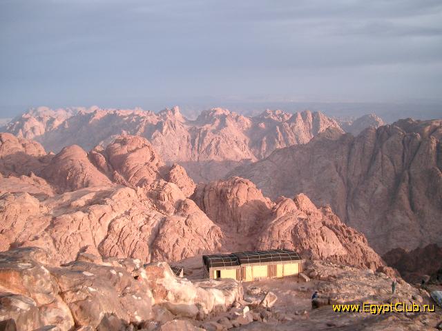 �������� �����