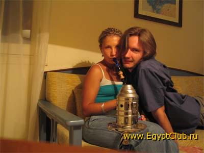 � ������ Creative Grand Sharm