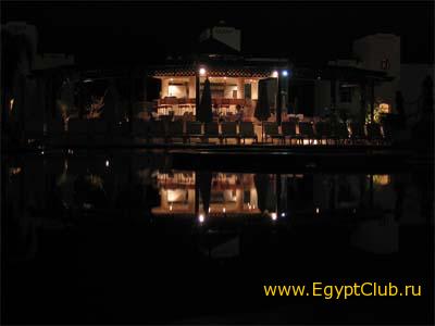 ������ ��� ��������