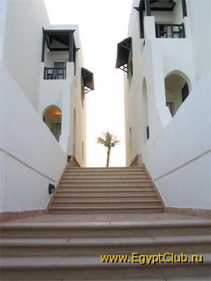 ��� ����� Creative Grand