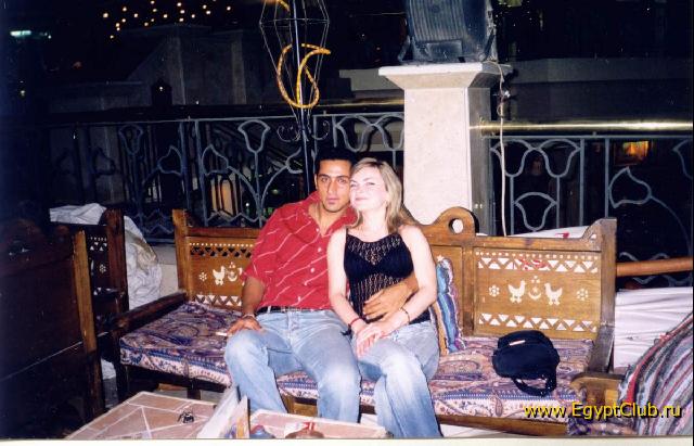 ����� � �