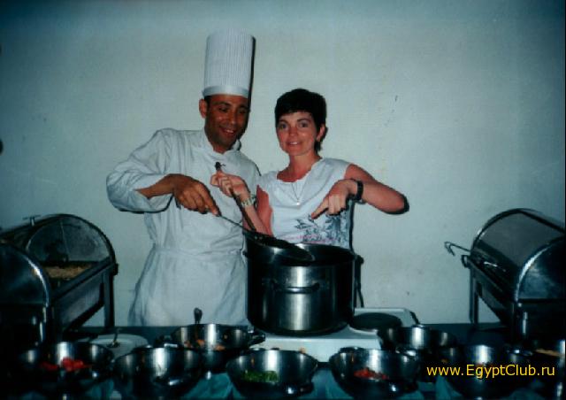 �������� �������