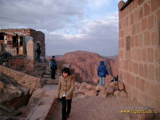 �� ����� �����