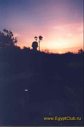 ������ ������ 2004�.