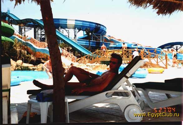 ������� �������� 