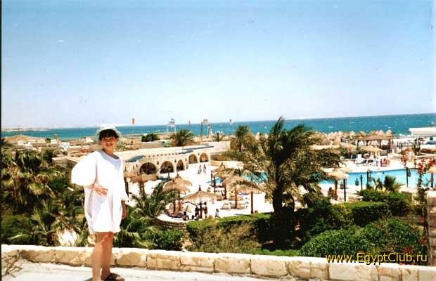 ������� Alladin