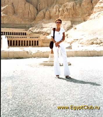 ����� -��� ���