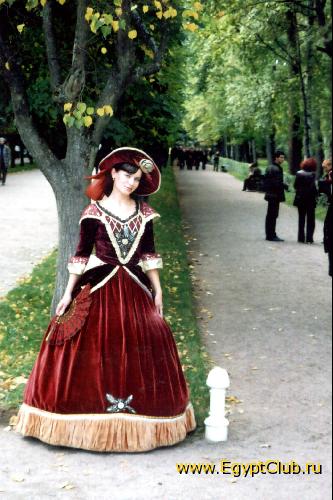 ���� 18 ���� /��������/