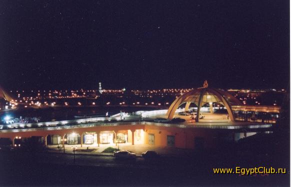 ��� �� ��������� ������ Golden Five City, �������, �� ����� �� ���������� �����