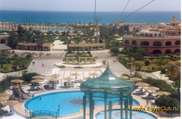 ��� ������ �� ������� ���������� �� ���������� ����� Golden Five City, �������