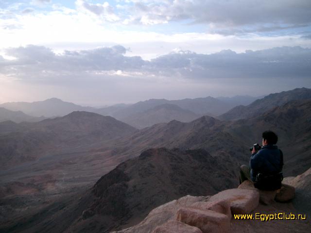 ����� ��������