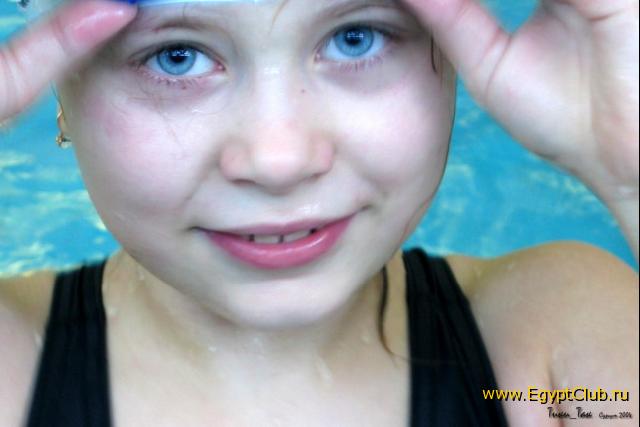 ��� �� �������?:)