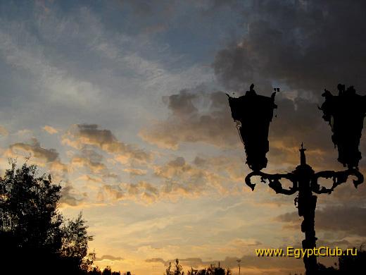 ����� � �������