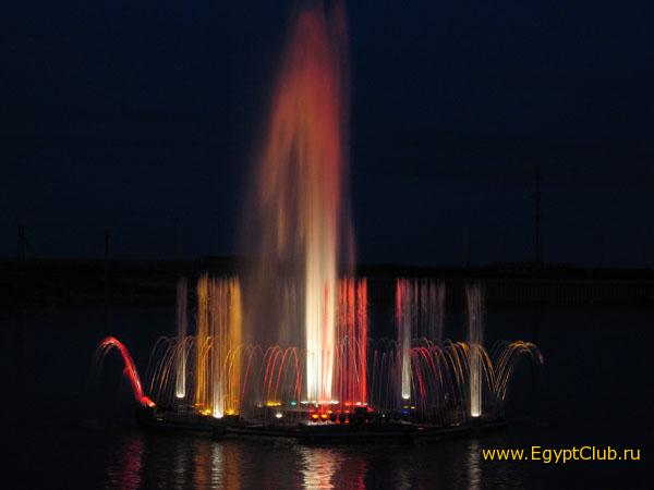 ������ �� �����