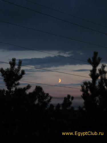 � � ��� ��� ����� ����