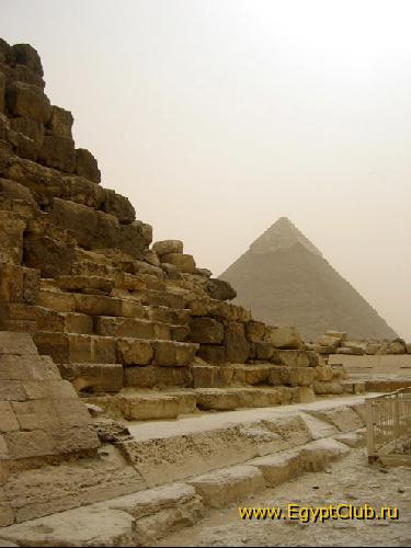 ��������� ����