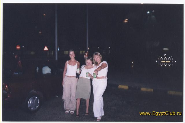 ������������ ������� � ��������� �������