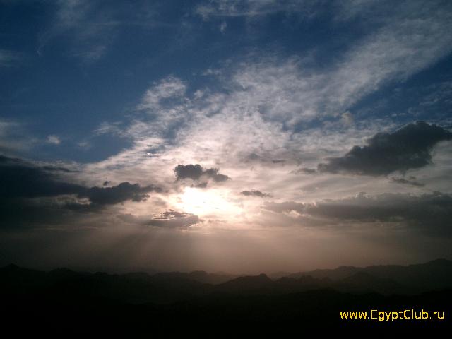 ��� - ��. �������.