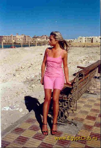 � �� ���� ������� ������� ����������