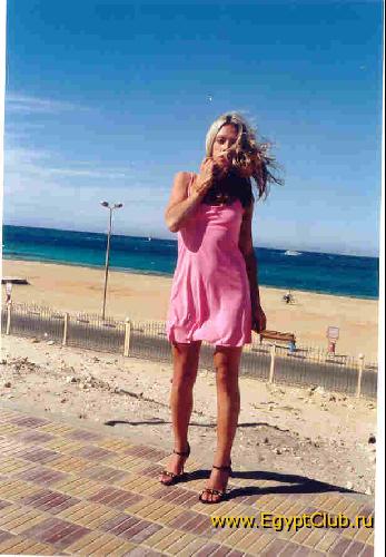 � ���� ��� ��������