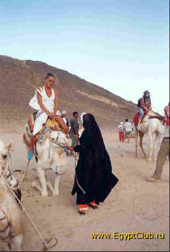 ����� ���� ������ �� ����������!!!!