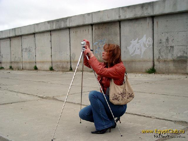 VeDmA �� ������� :)