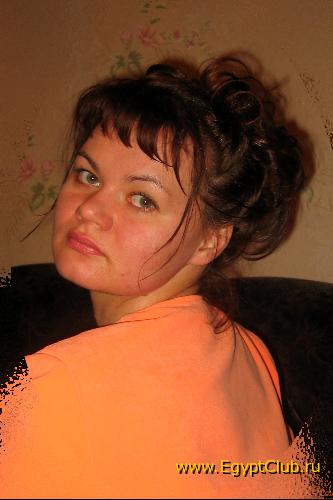 � ��� � VeDmA, ���� ������!