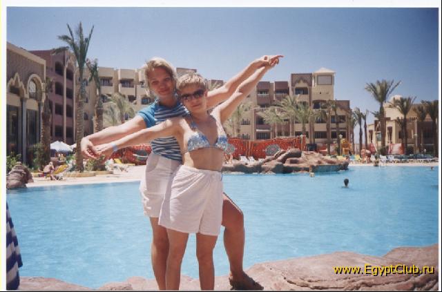 ���� � ������