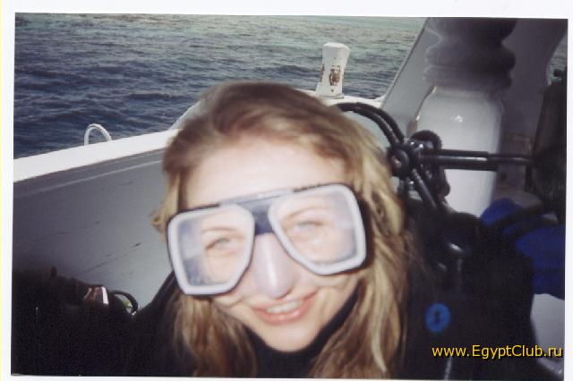 �� ����������� ��, �� ������������..