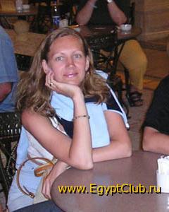 ��� �����..