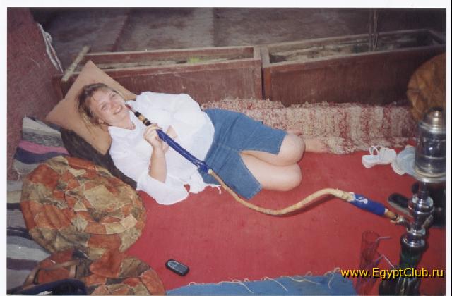 ������, ������...