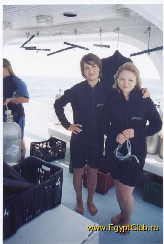 �� ���� ��������...