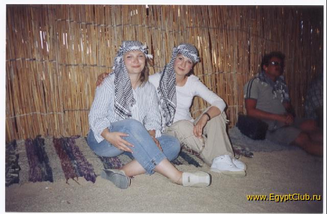 � ������ � ��������