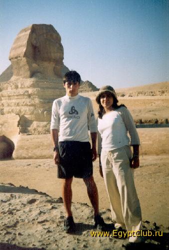 � ����� � ������