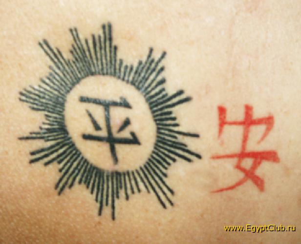 ��� ���������� ������������