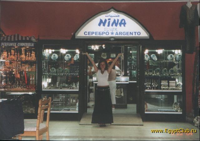 ���� �� ��� �������!!!