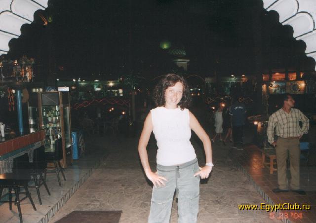 � � ������� �����