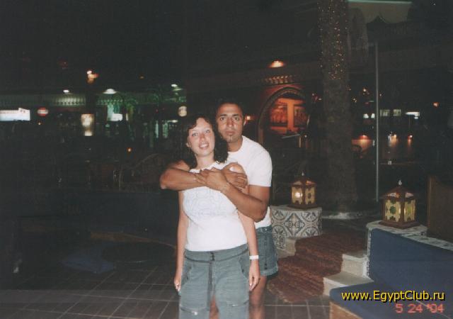 ��� ������������