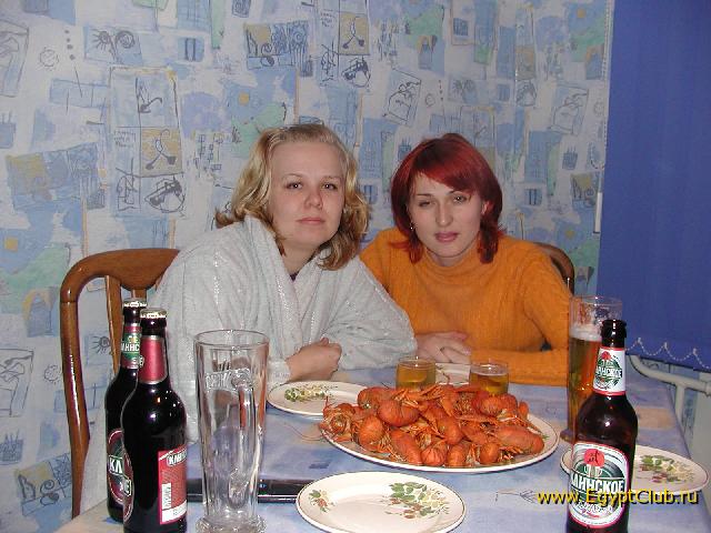 ���� � �����