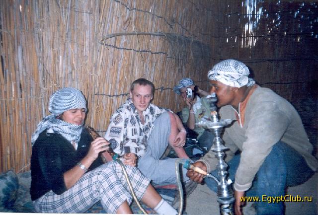 ���� ������