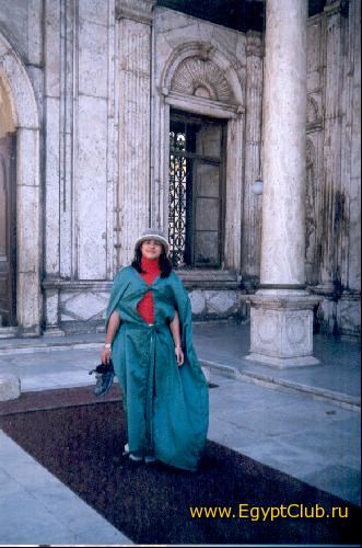 � ������