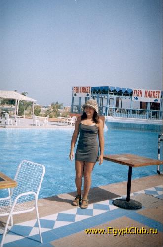 � ����� � ��������