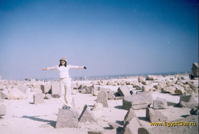 � �������