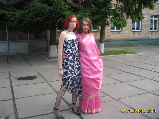 ���������,���� 19.06.2004