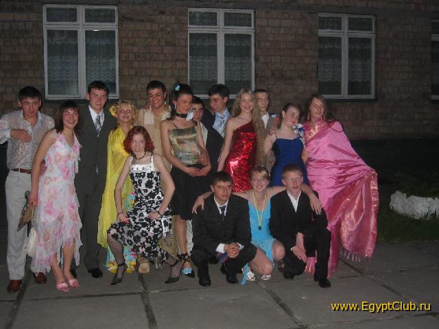 ���������,���� 19.06.2004